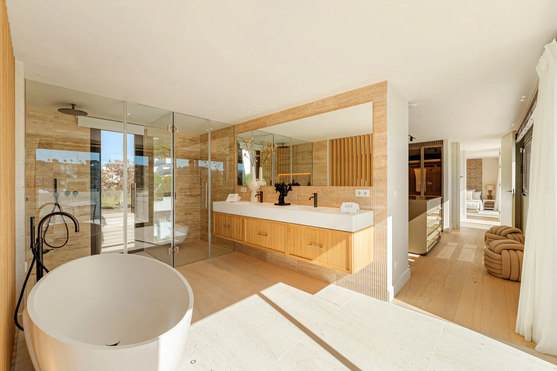 Nueva Andalucía, 29660 Marbella, Málaga, Spain, Puerto Banus, Marbella, Spain. - Photo 15