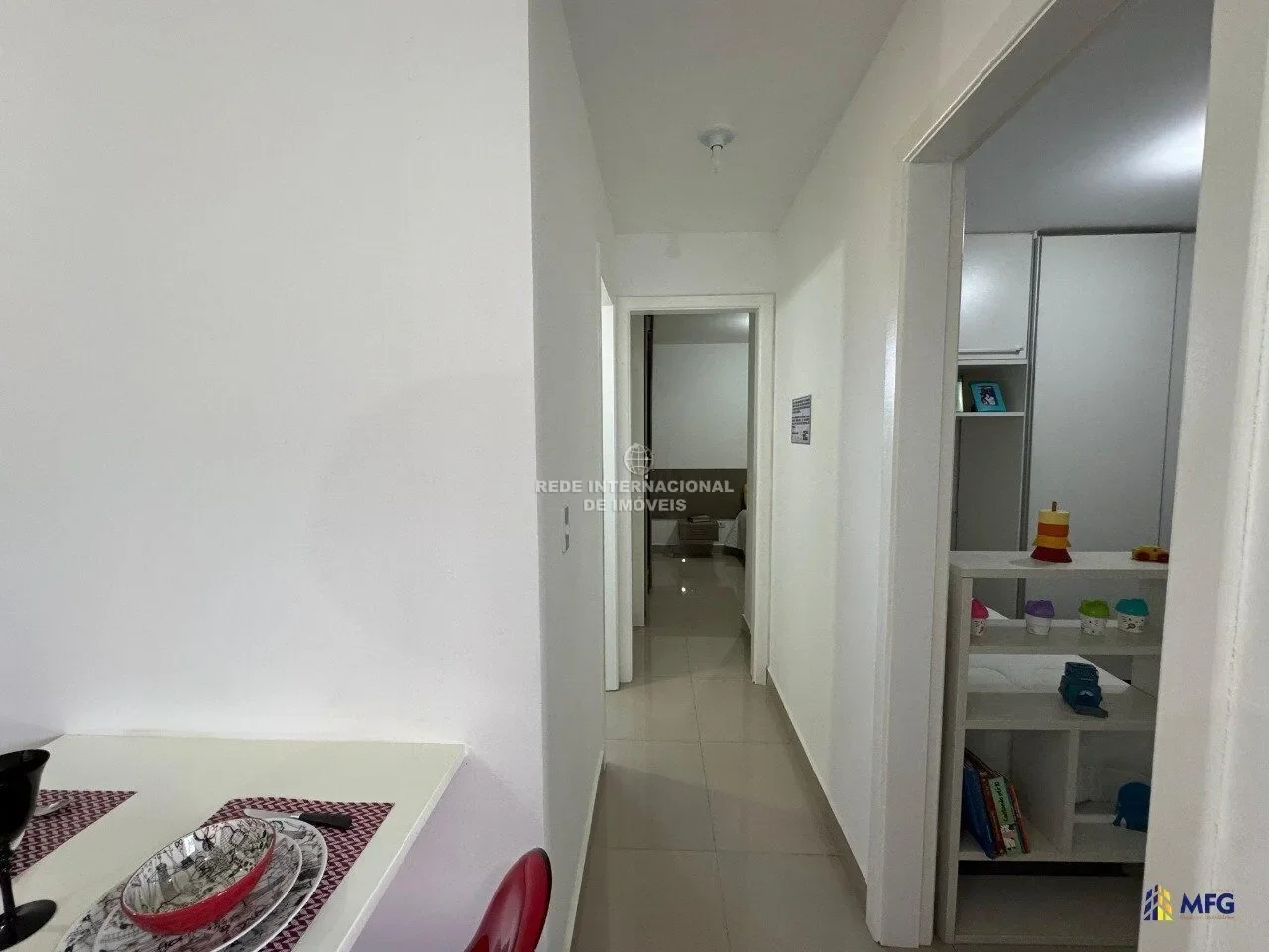 Vila Haro, State of São Paulo, Brazil. - Photo 5