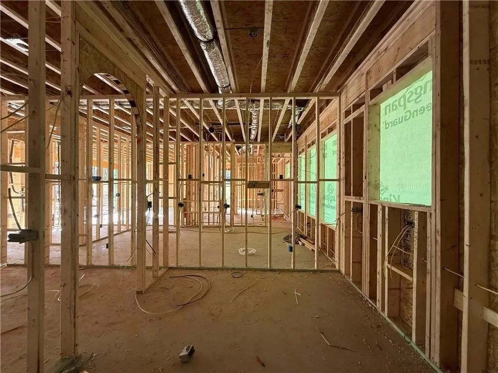 110 Simonton Road SE, Lawrenceville, Georgia, United States. - Photo 34