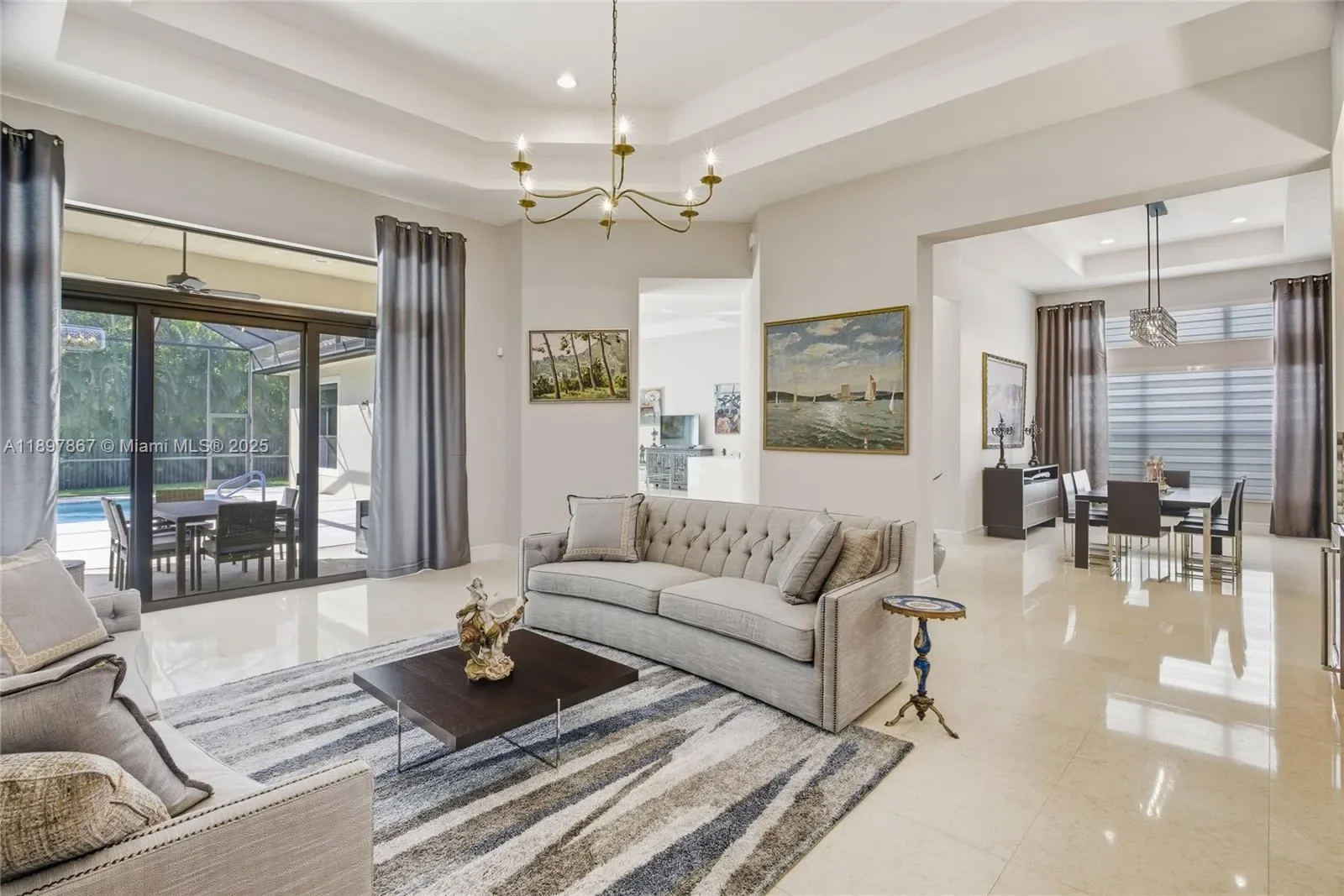 9772 Rennes Ln, Delray Beach, Florida, United States. - Photo 10
