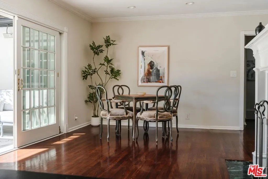 12510 Hortense Street, Los Angeles, California, United States. - Photo 23
