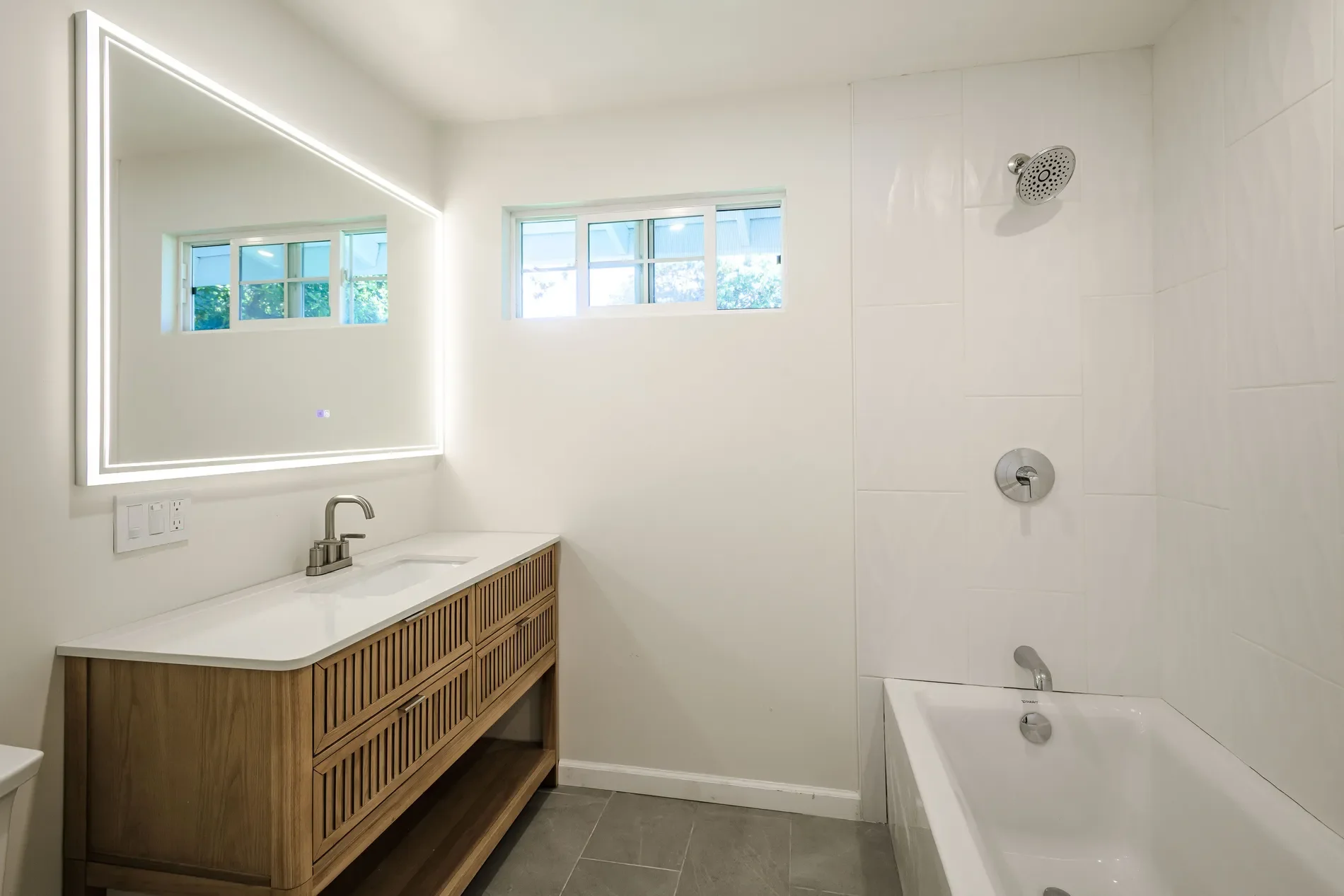 1597 Edgewood Drive , Palo Alto, CA 94303, East Palo Alto, California, United States. - Photo 24