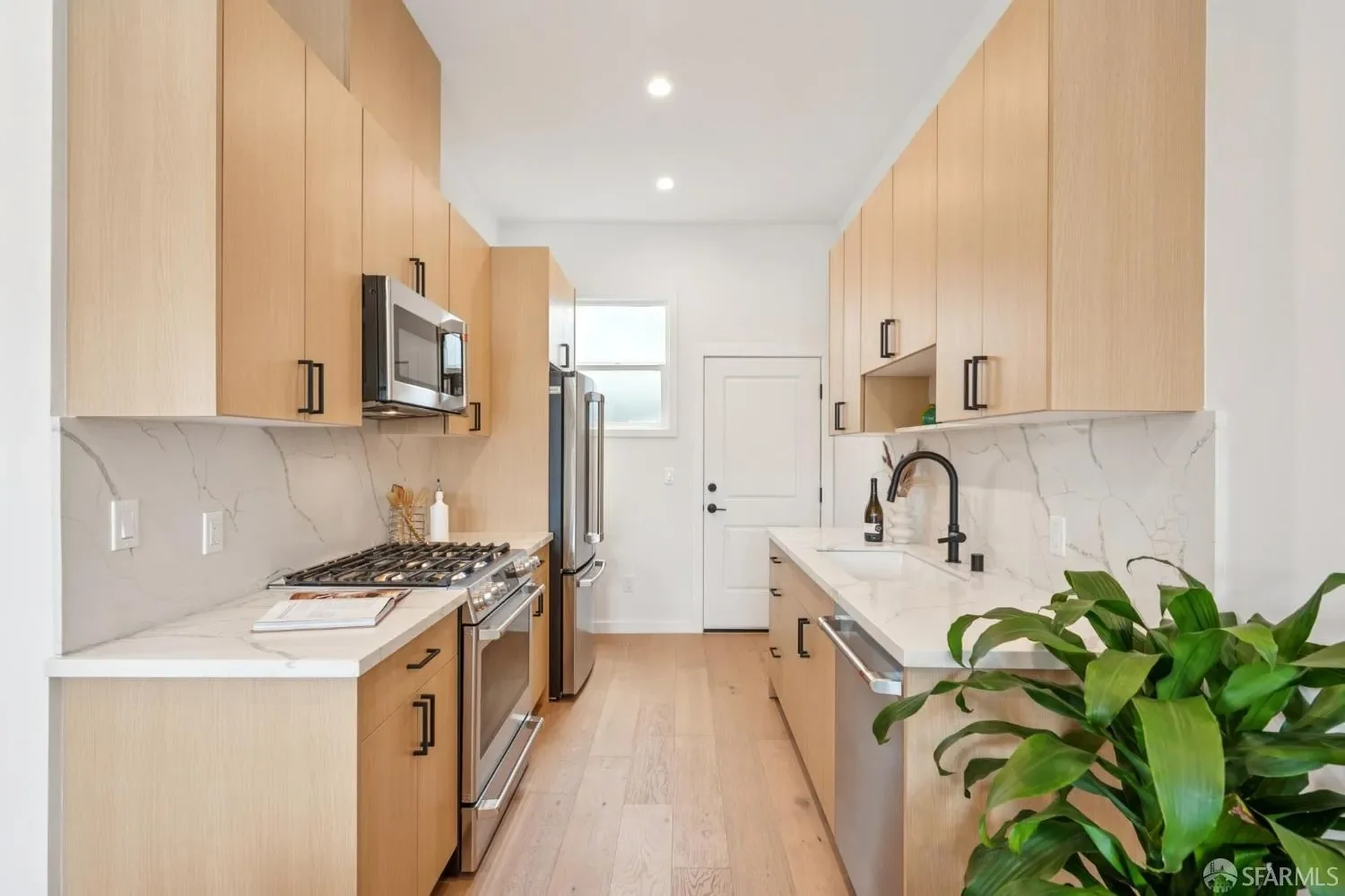 1117 Guerrero Street, San Francisco, California, United States. - Photo 12