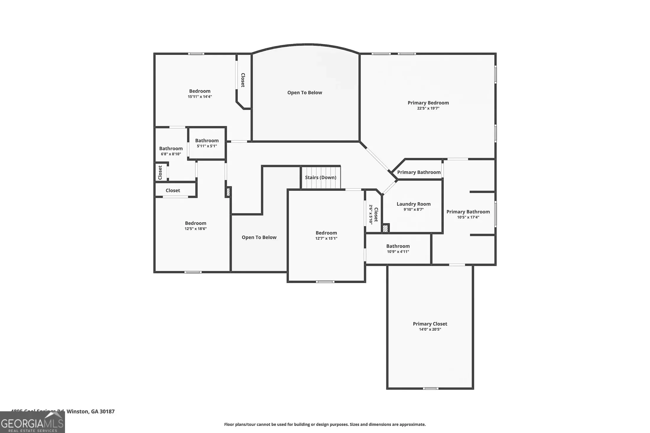 Property photo 12