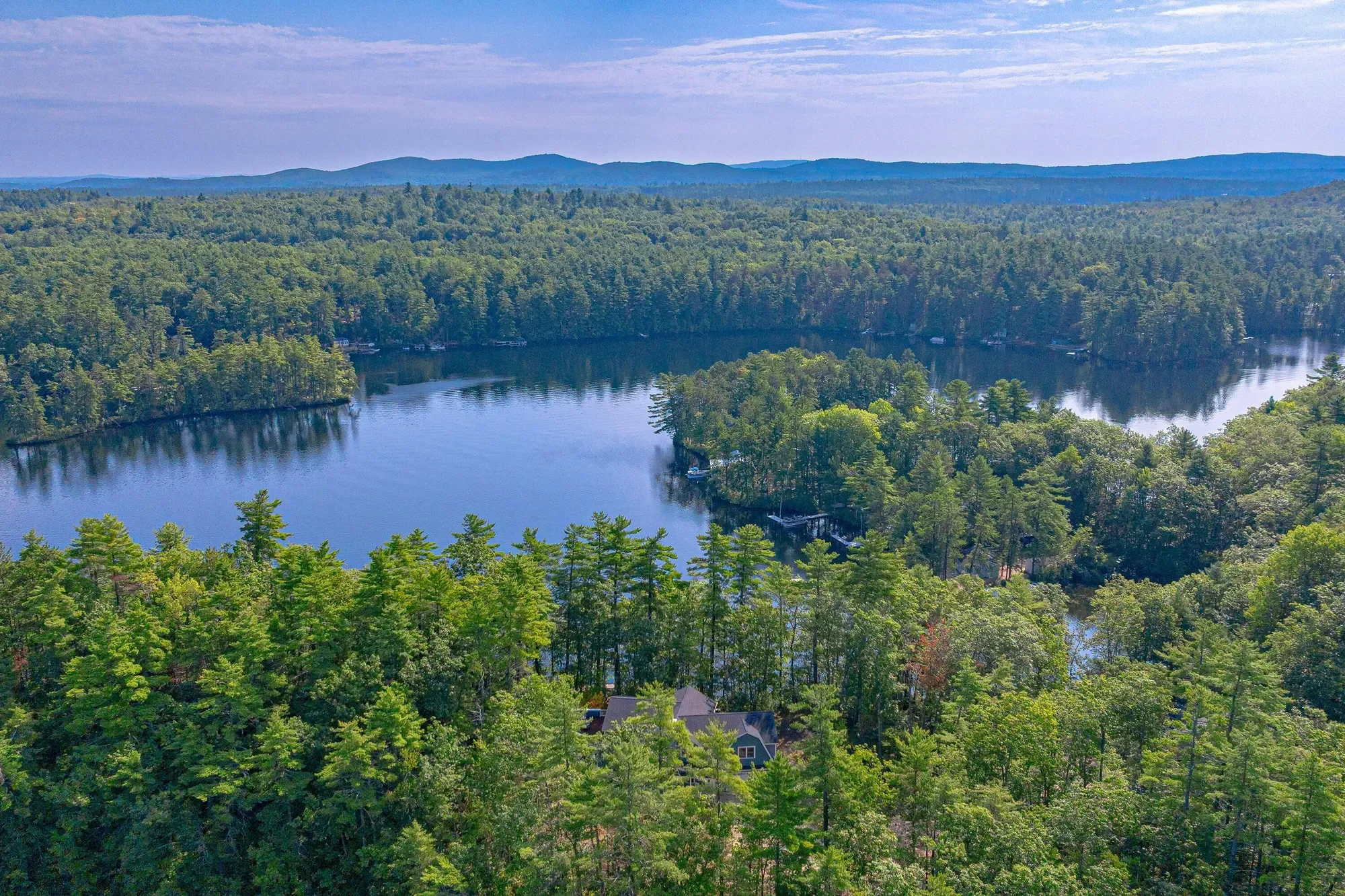 271 Red Gate Lane, Acton, ME 04001, Acton, Maine, United States. - Photo 41