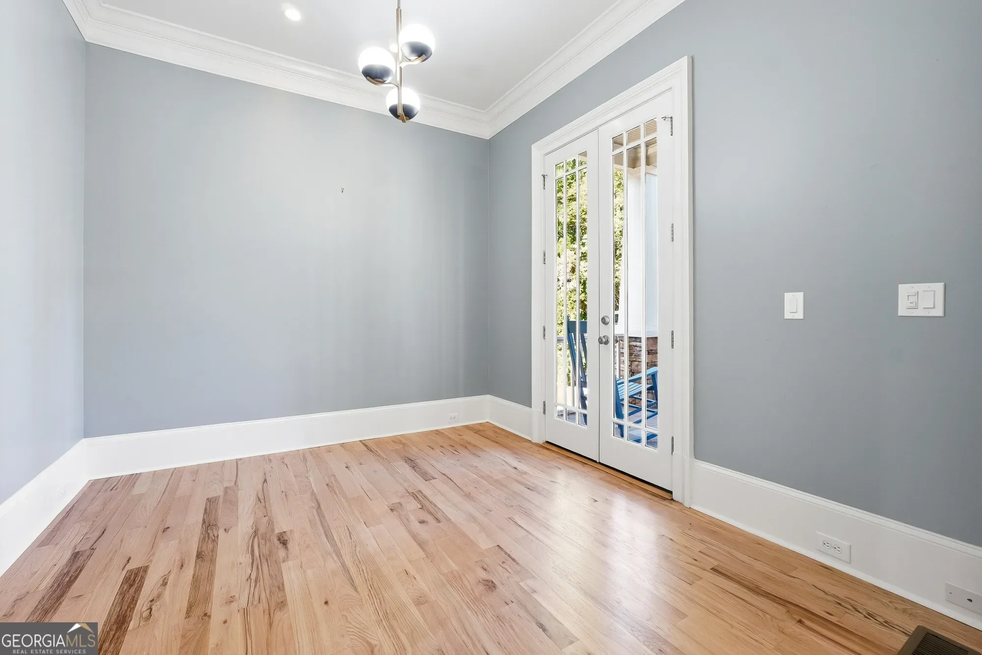 Gallery photo 9
