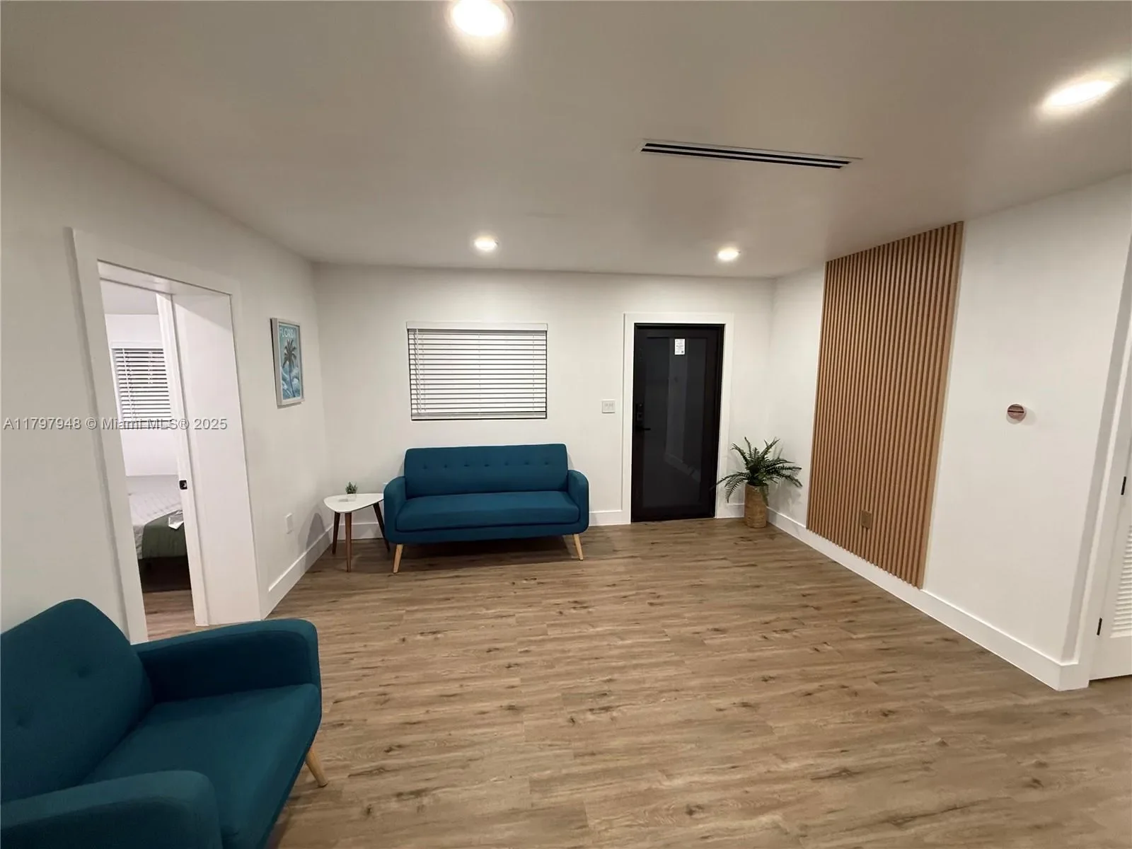 2918 SW 2nd St, Miami, Florida, United States. - Photo 10