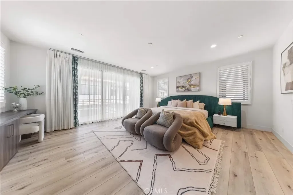 61 Dorado, Irvine, California, United States. - Photo 5