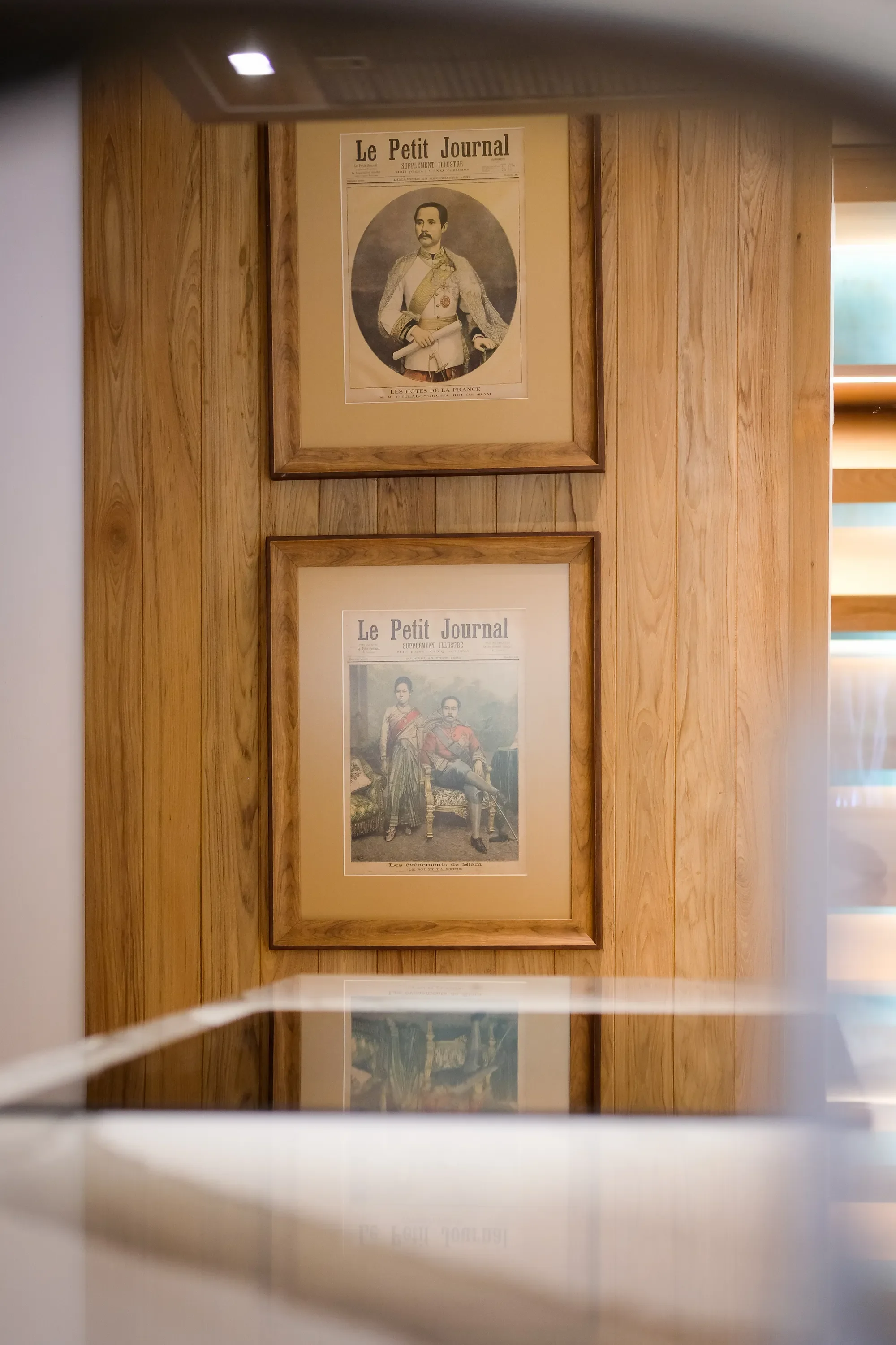 Gallery photo 2