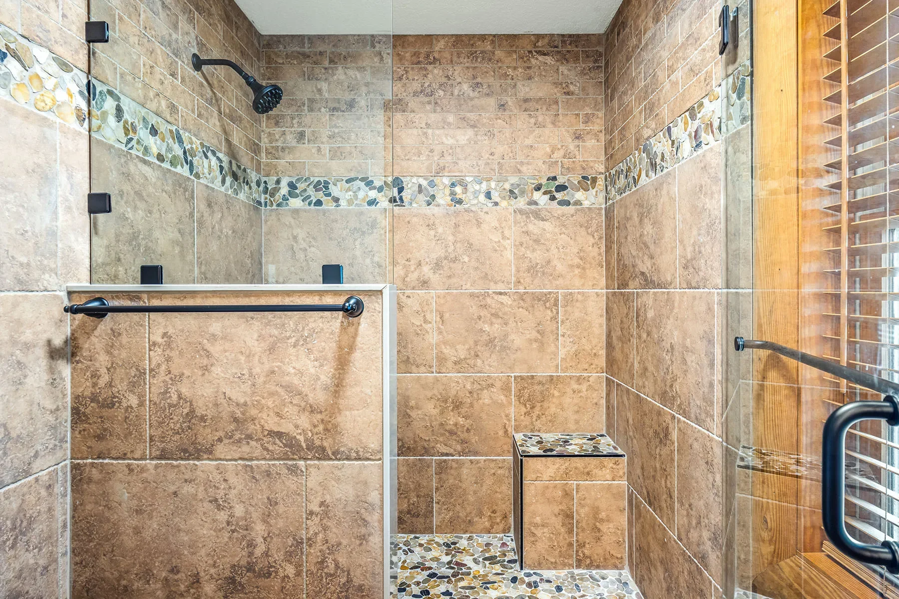 82 Running Ridge Road, Asheville, NC 28804, Asheville, North Carolina, United States. - Photo 3