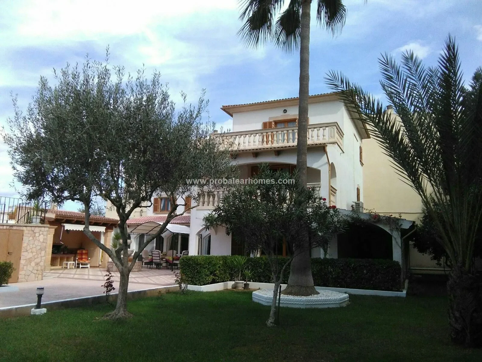 PORRERES, Baleares, PORRERES, Porreres, Balearic Islands, Spain. - Photo 10