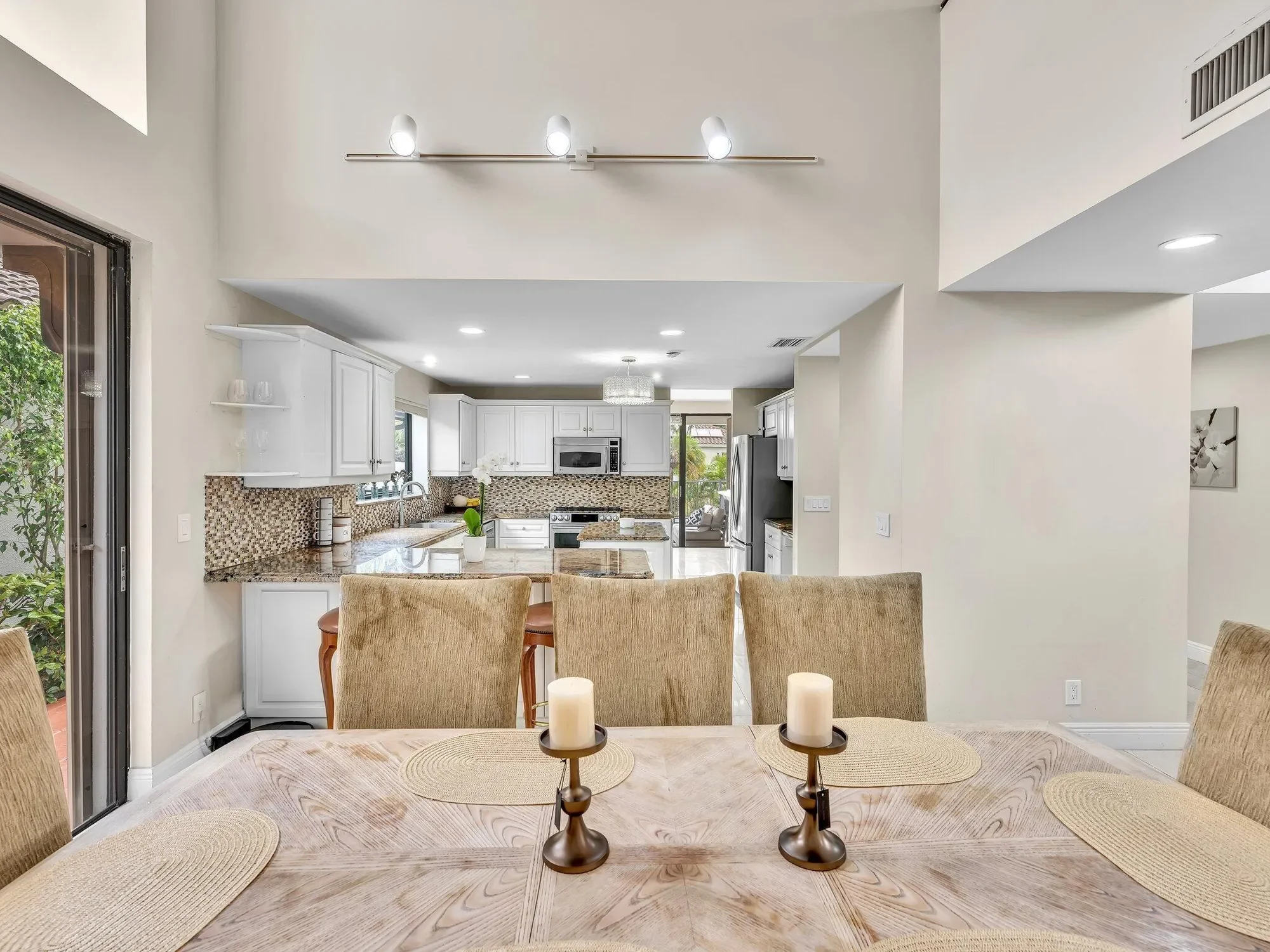 6400 Via Rosa, Boca Raton, Florida, United States. - Photo 17