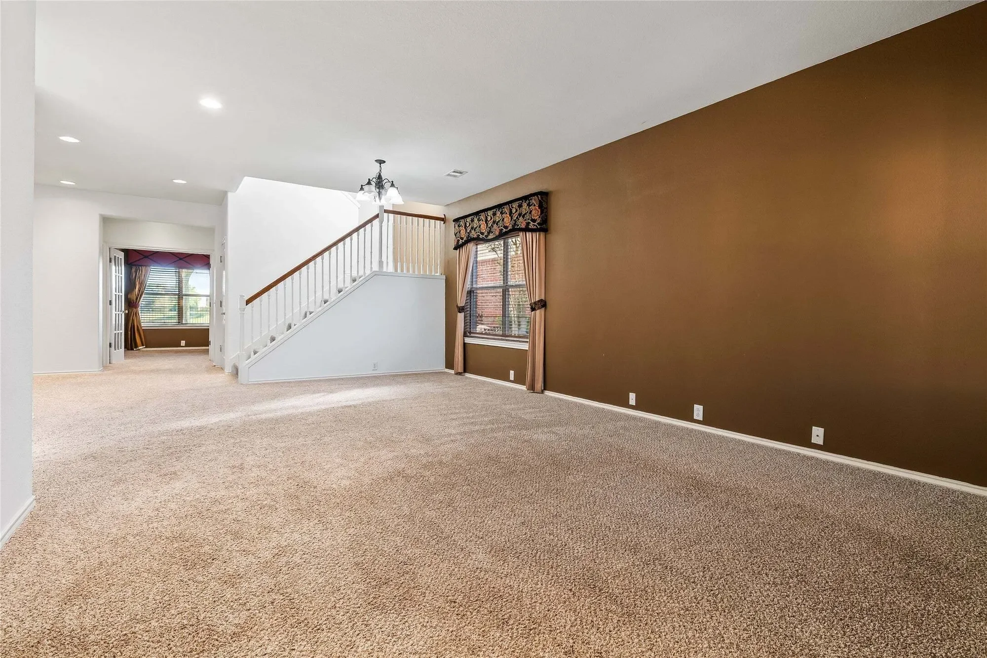 Gallery photo 4