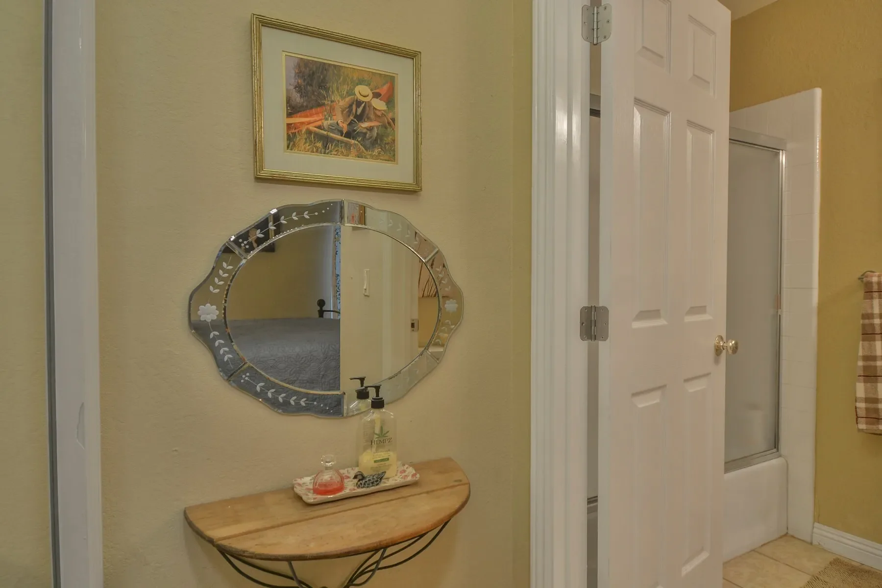 Gallery photo 10