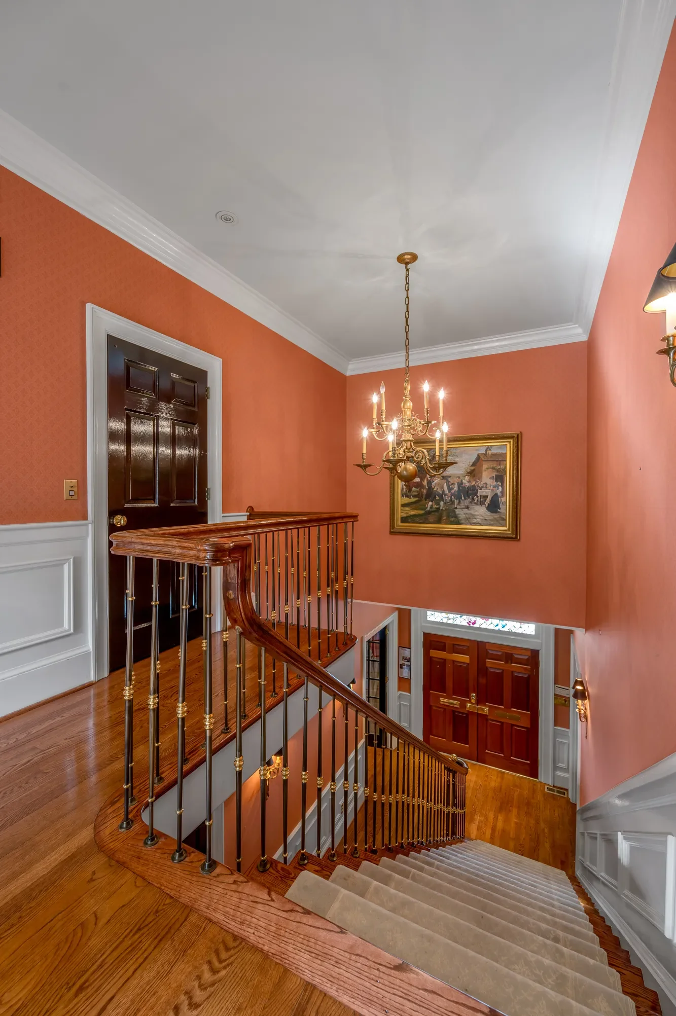 100 Idle Hour Drive #10, Lexington, KY 40502, Lexington, Kentucky, United States. - Photo 37