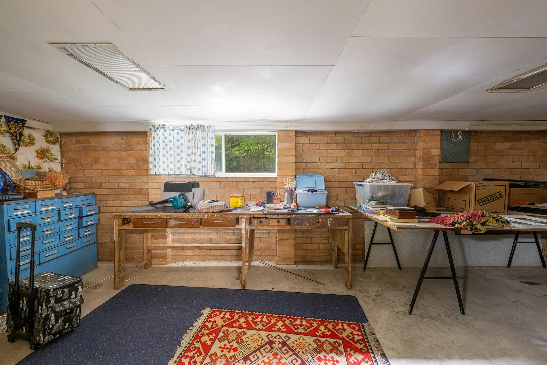 Mullumbimby, Byron Street, Mullumbimby, New South Wales, Australia. - Photo 27