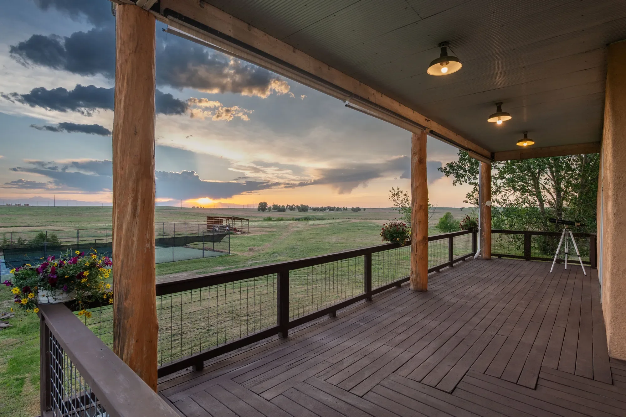 11881 County Road 37 , Fort Lupton, CO 80621, Fort Lupton, Colorado, United States. - Photo 27