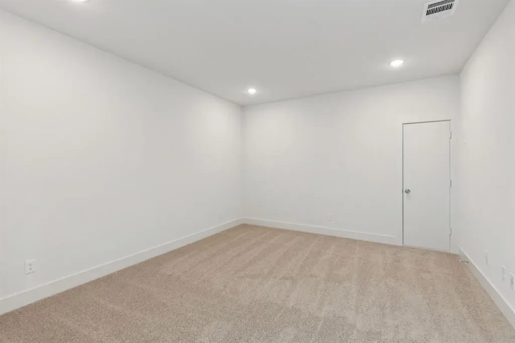 3925 Launch Road, McKinney, Texas, United States. - Photo 14