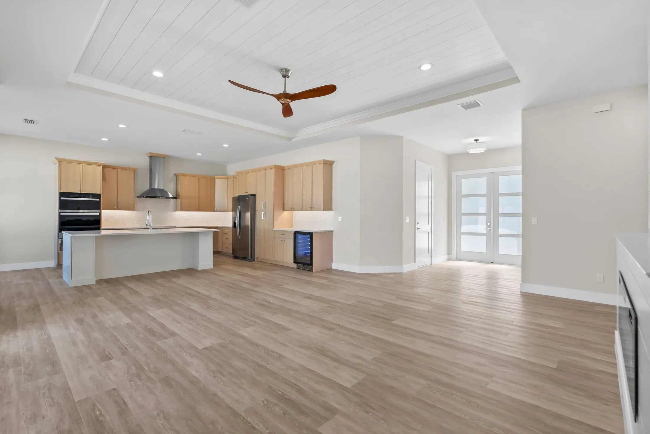 1083 NW 12th Terrace , Stuart, FL 34994, Stuart, Florida, United States. - Photo 40