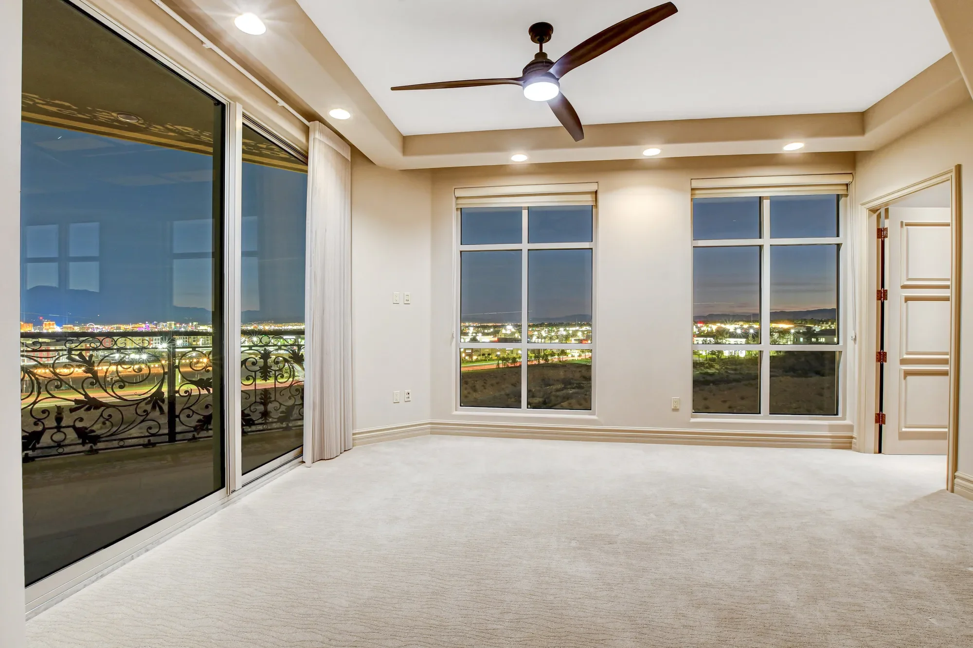 9101 Alta Dr #502, Las Vegas, NV 89145, Las Vegas, Nevada, United States. - Photo 24