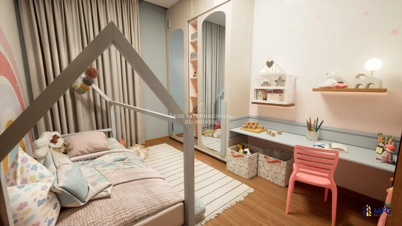Gallery photo 5