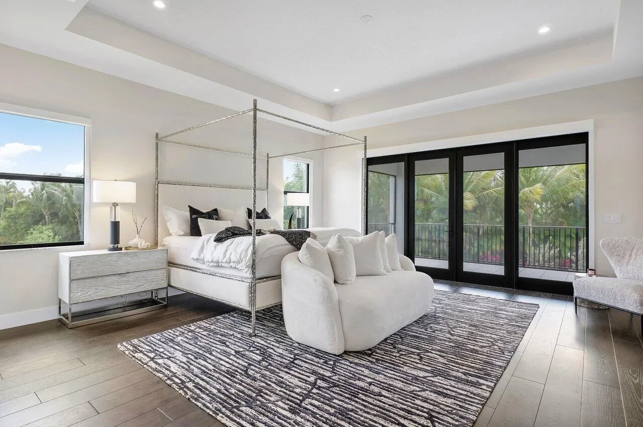 17464 Ponte Chiasso Drive, Boca Raton, Florida, United States. - Photo 16
