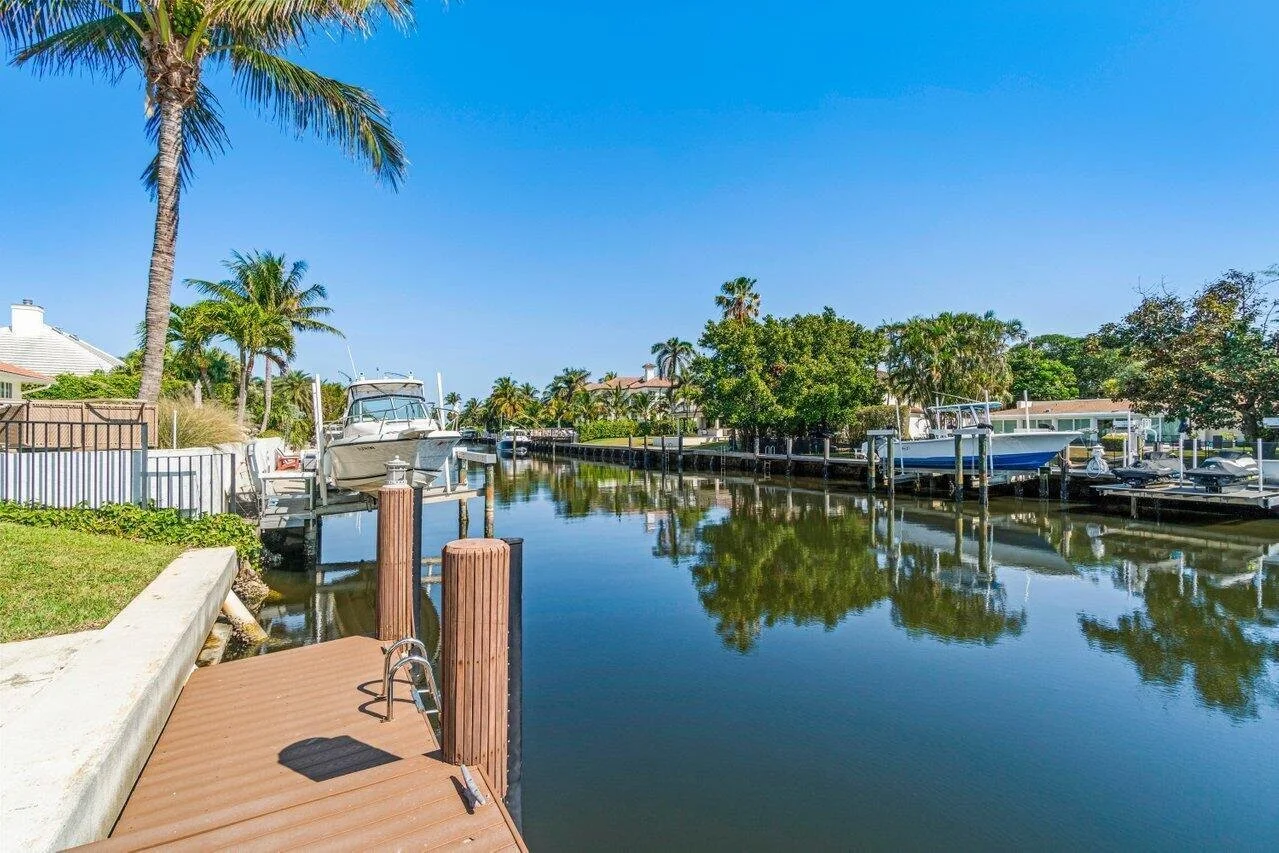 18 Sabal Island Drive, Boynton Beach, Florida, United States. - Photo 50