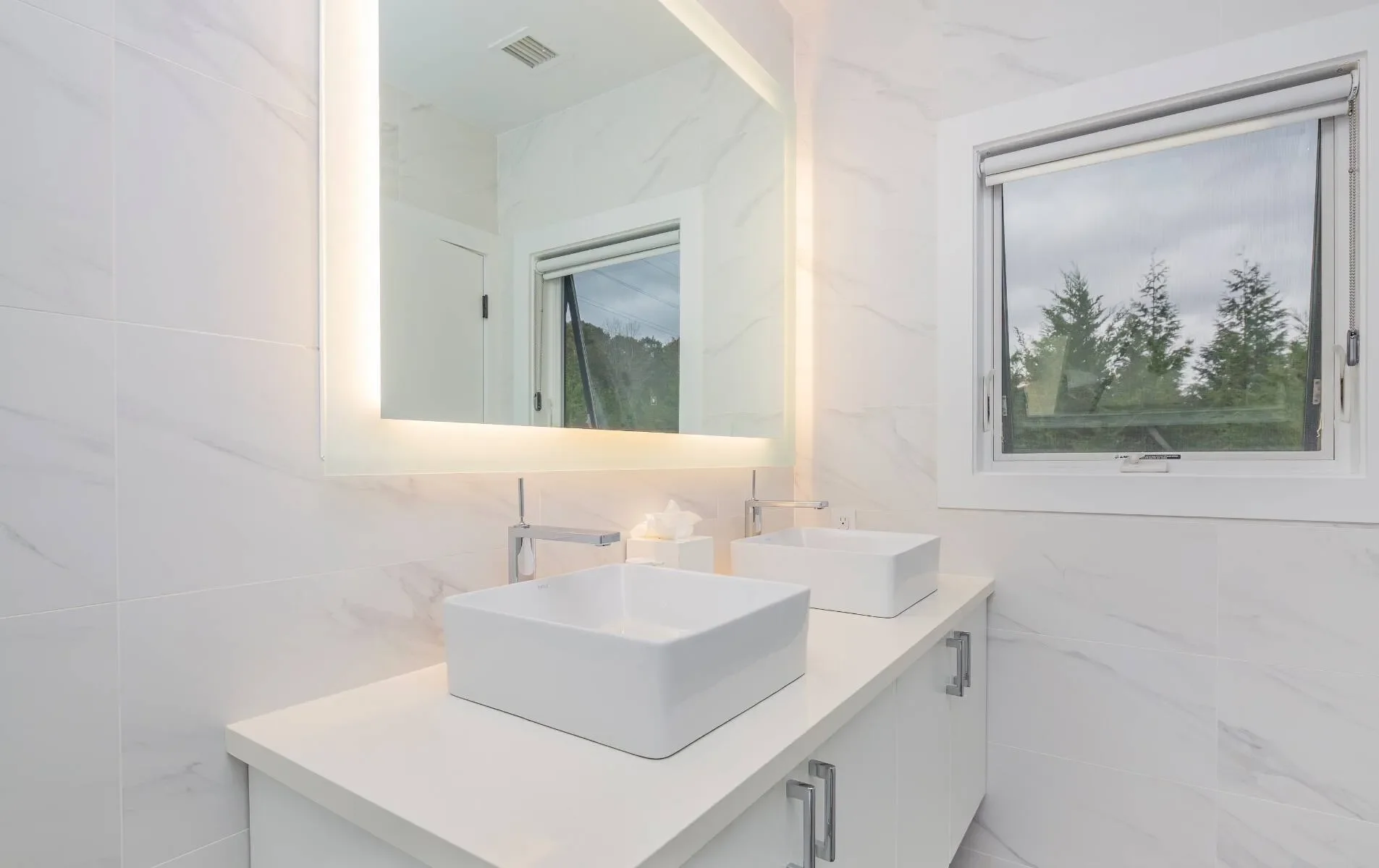 455  Abrahams Path , Amagansett, NY 11930, Amagansett, New York, United States. - Photo 33