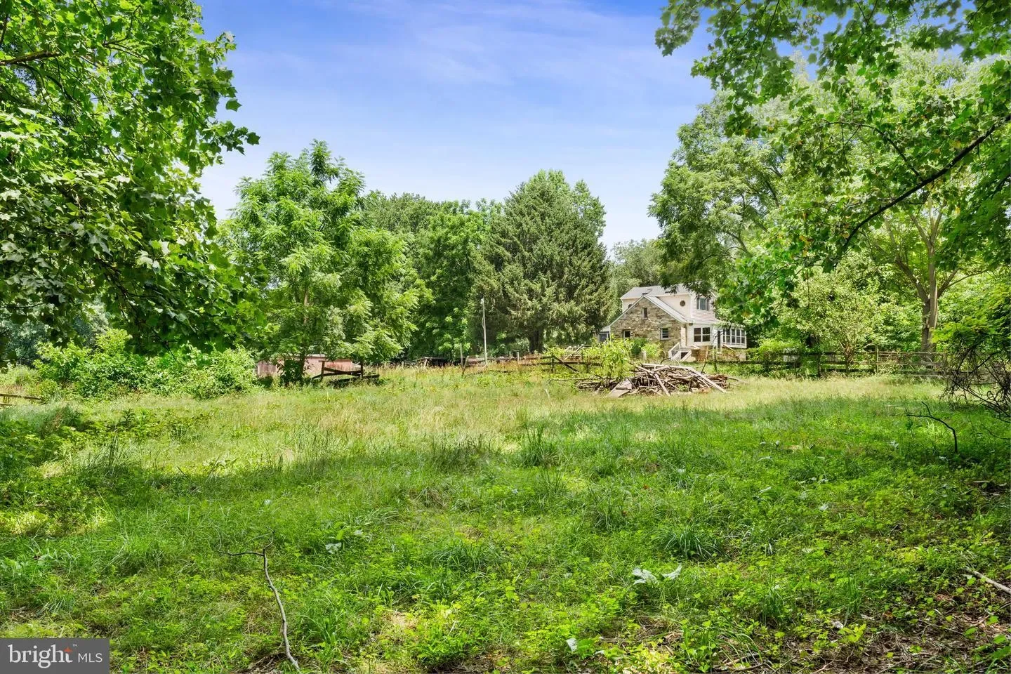 3320 Offutt Rd, RANDALLSTOWN, MD 21133, Randallstown, Maryland, United States. - Photo 18