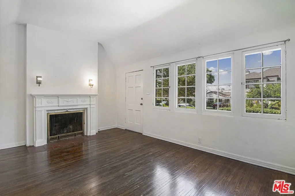 Gallery photo 11