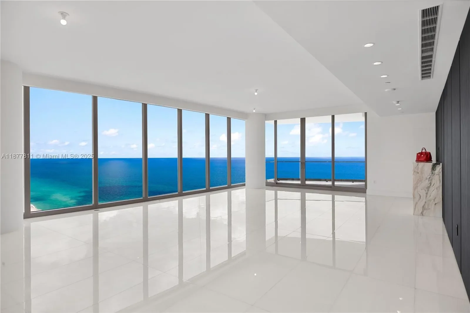 17975 Collins Ave N-1802, Golden Beach, Florida, United States. - Photo 4