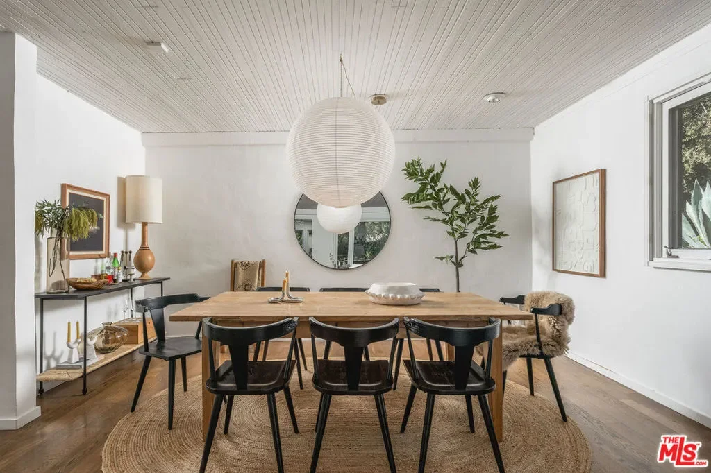 4158 Grand Avenue, Ojai, California, United States. - Photo 44