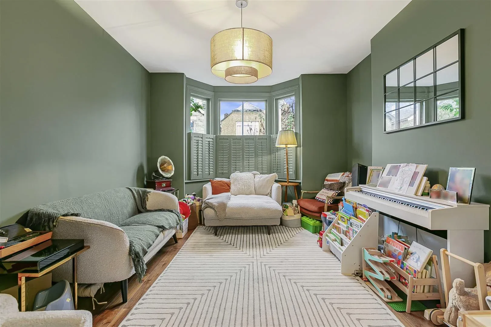 Property photo 11