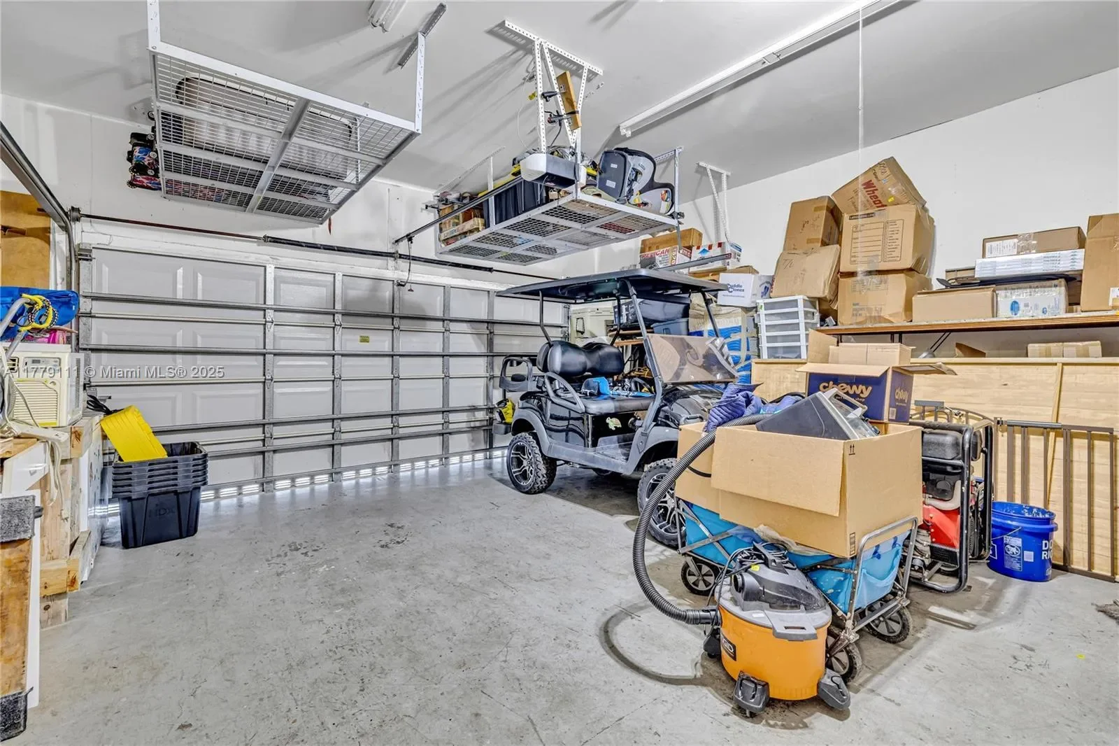7801 SW 170th St, Cutler Bay, Florida, United States. - Photo 44