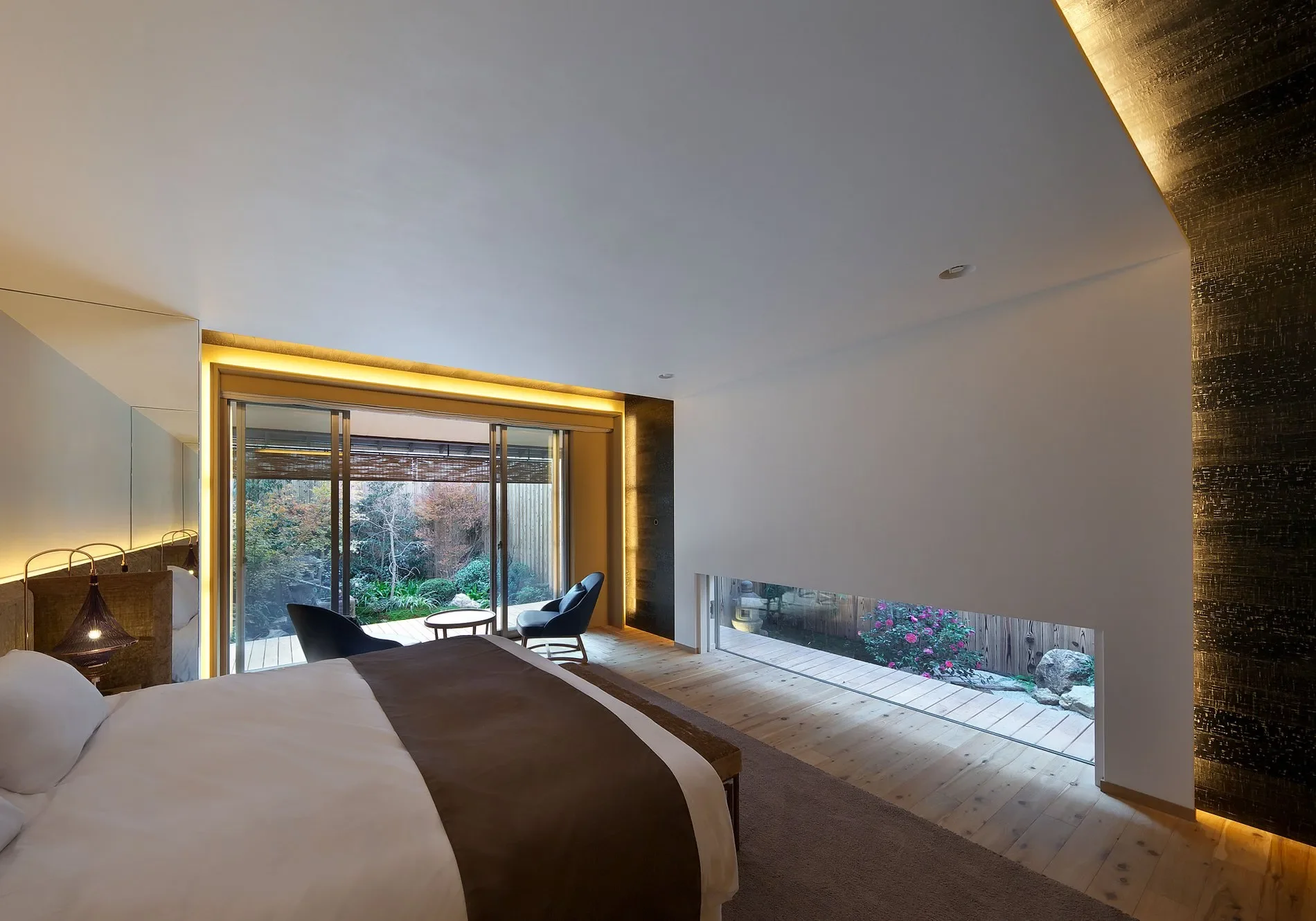 Gallery photo 10