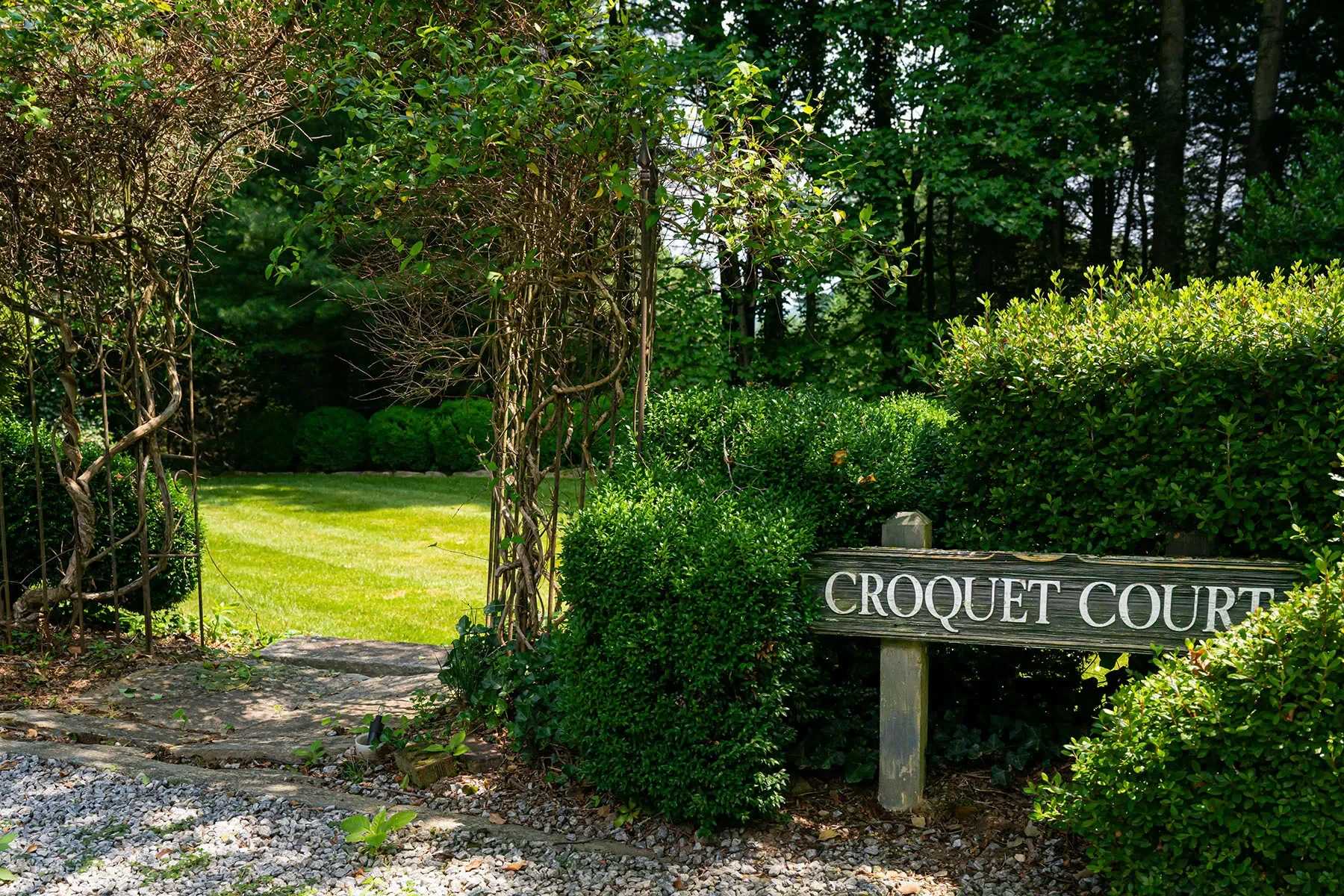 2531 Little River Road, Hendersonville, NC 28739, Laurel Park, North Carolina, United States. - Photo 41