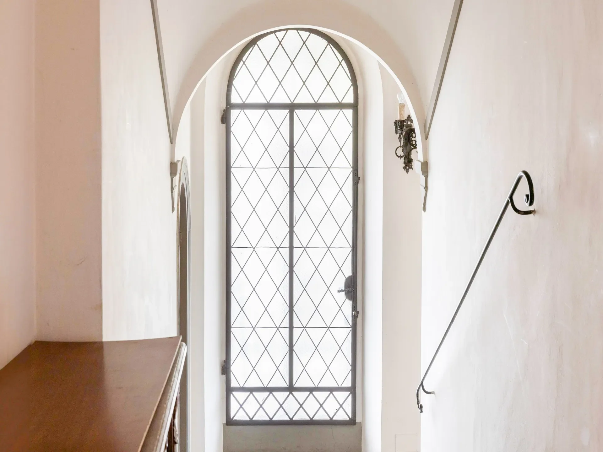 Via Francesco Crispi, 50129 Firenze FI, Italy, Florence, Tuscany, Italy. - Photo 24