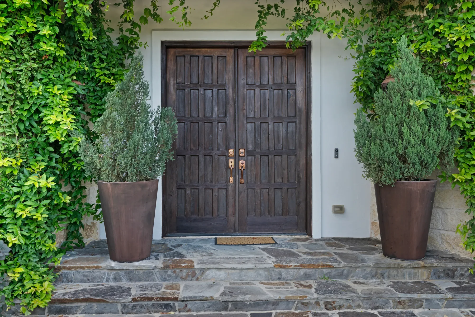 21214 Tejas Trail West , San Antonio, TX 78257, San Antonio, Texas, United States. - Photo 8