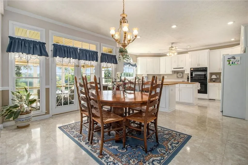 12328 Edgewater Drive, Hampton, Georgia, United States. - Photo 12