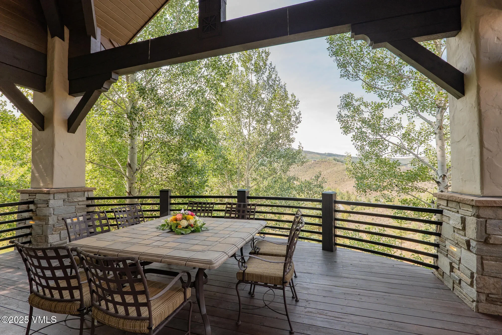 135 Andorra Road, Edwards, Colorado, United States. - Photo 8