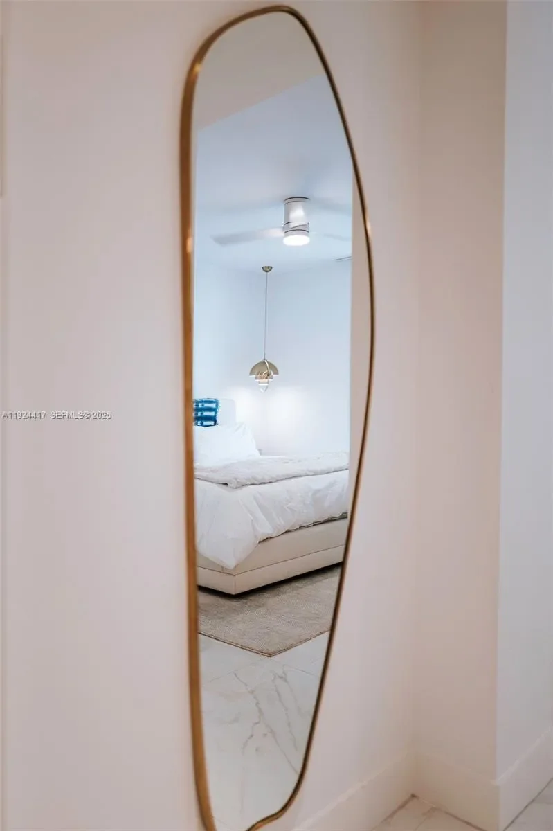 3040 N Ocean Blvd N105, Fort Lauderdale, Florida, United States. - Photo 19