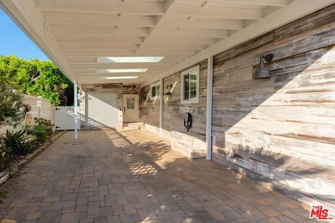 29500 Heathercliff Rd, #173, Malibu, CA, 90265, USA, Malibu, California, United States. - Photo 3