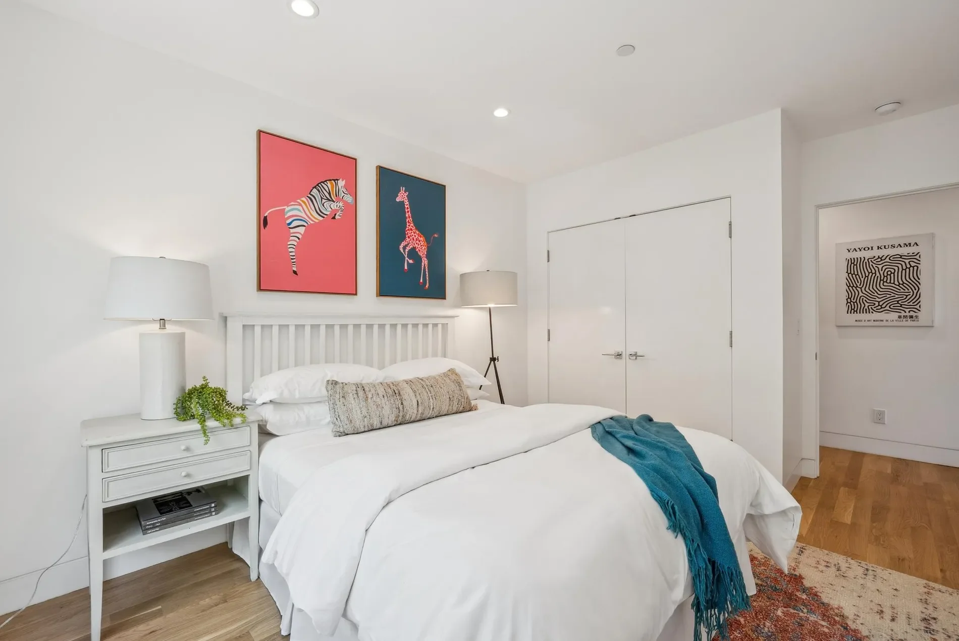 1 Millbrae Circle , Millbrae, CA 94030, Millbrae, California, United States. - Photo 34