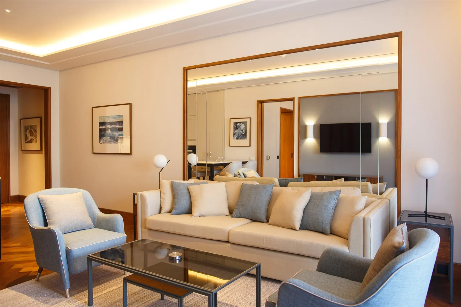 Porto Montenegro, Tivat, Tivat, Tivat Municipality, Montenegro. - Photo 9