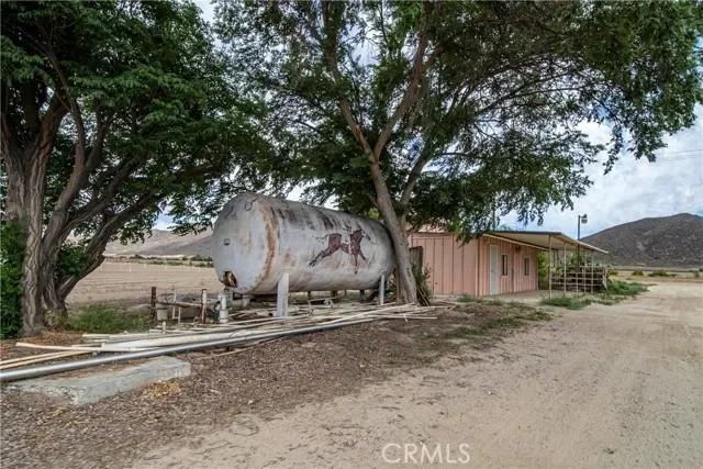 34250 Olive Avenue, Winchester, CA 92596, Winchester, California, United States. - Photo 2