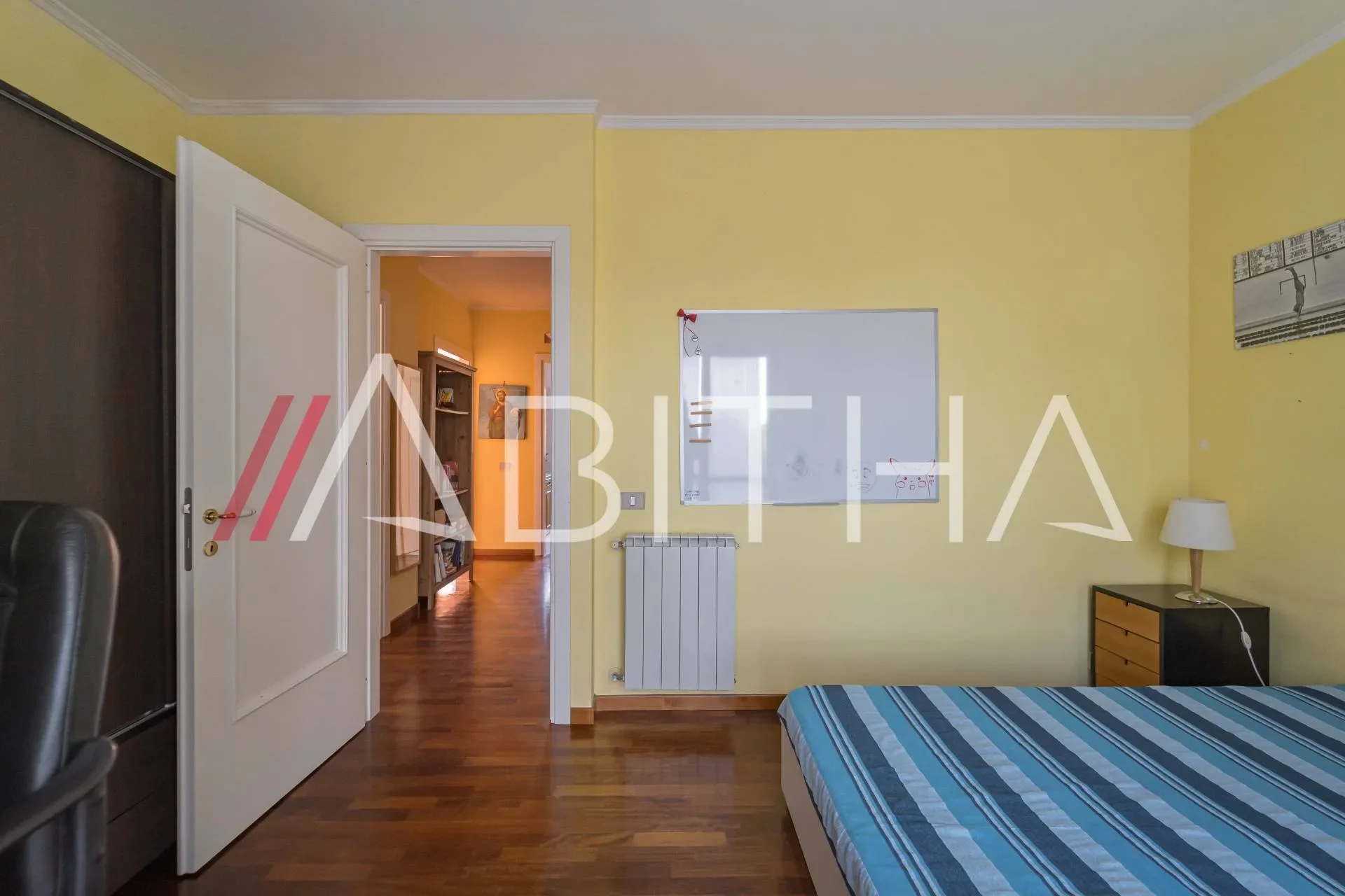 Viale dei Tigli, 00040 Ariccia, Italia, Ariccia, Lazio, Italy. - Photo 25
