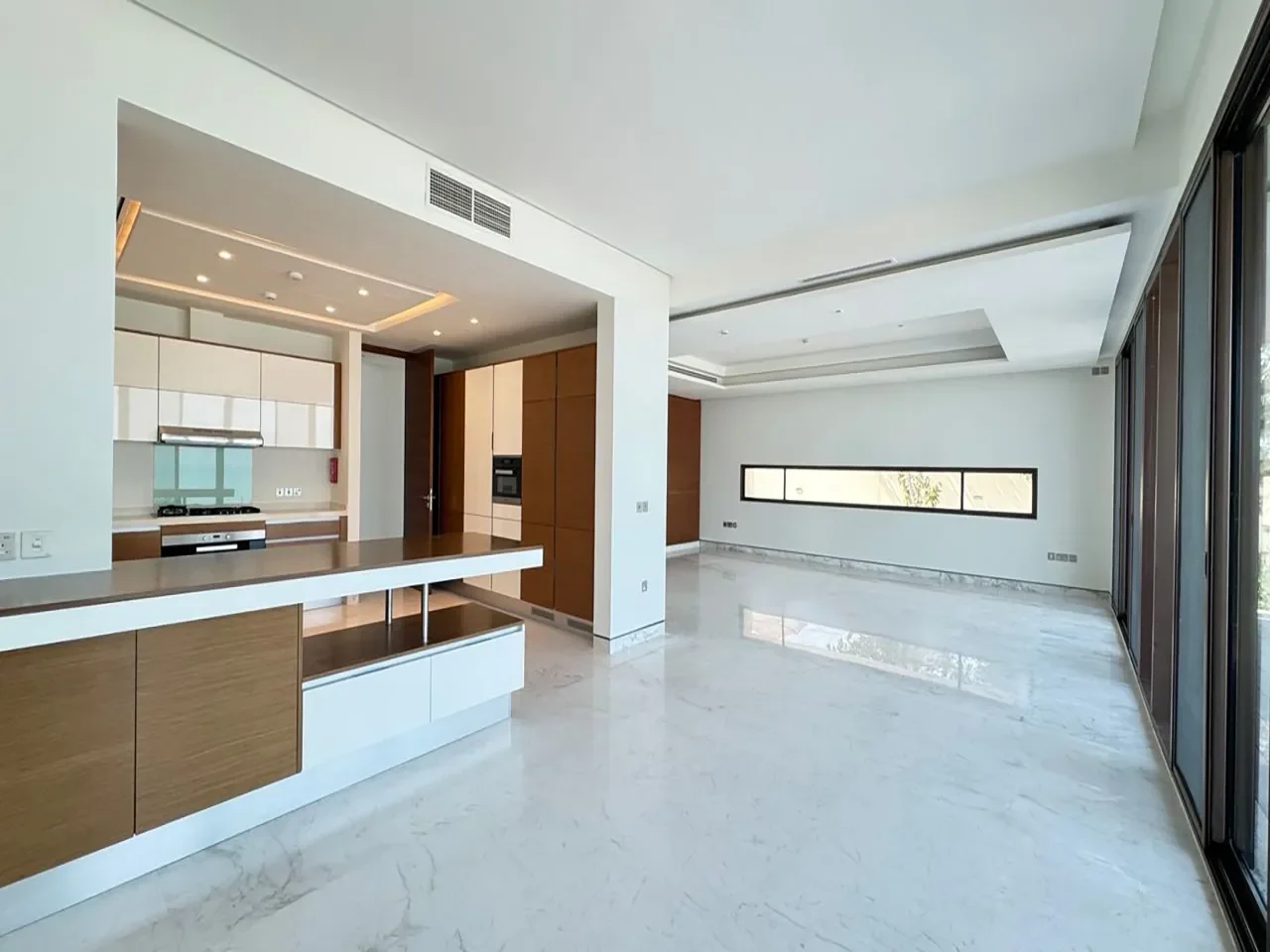 Gallery photo 8