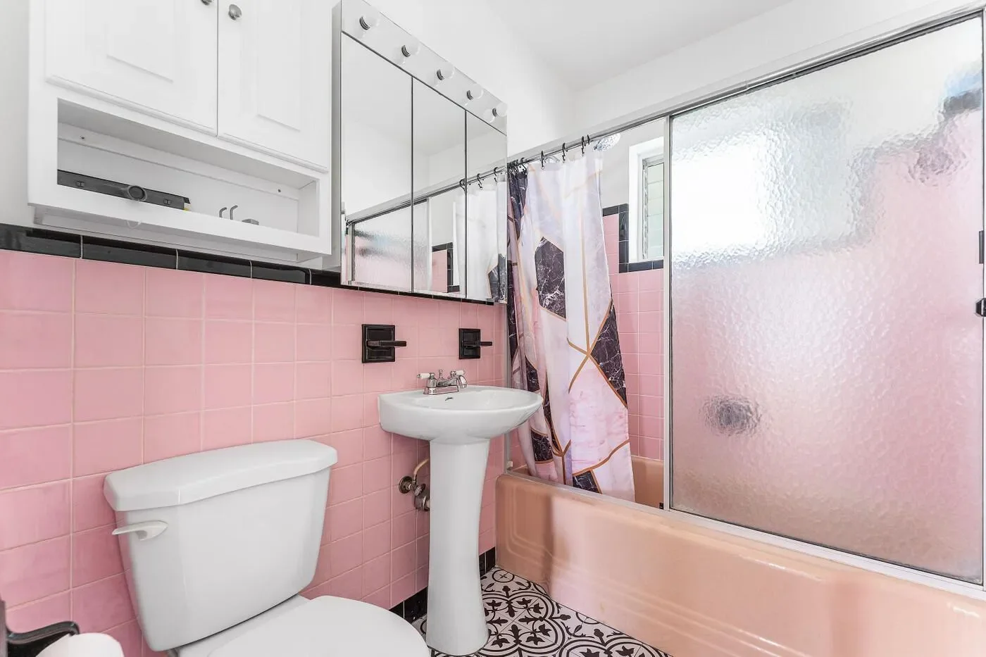 4780 NE 8th Terrace, Oakland Park, Florida, United States. - Photo 8