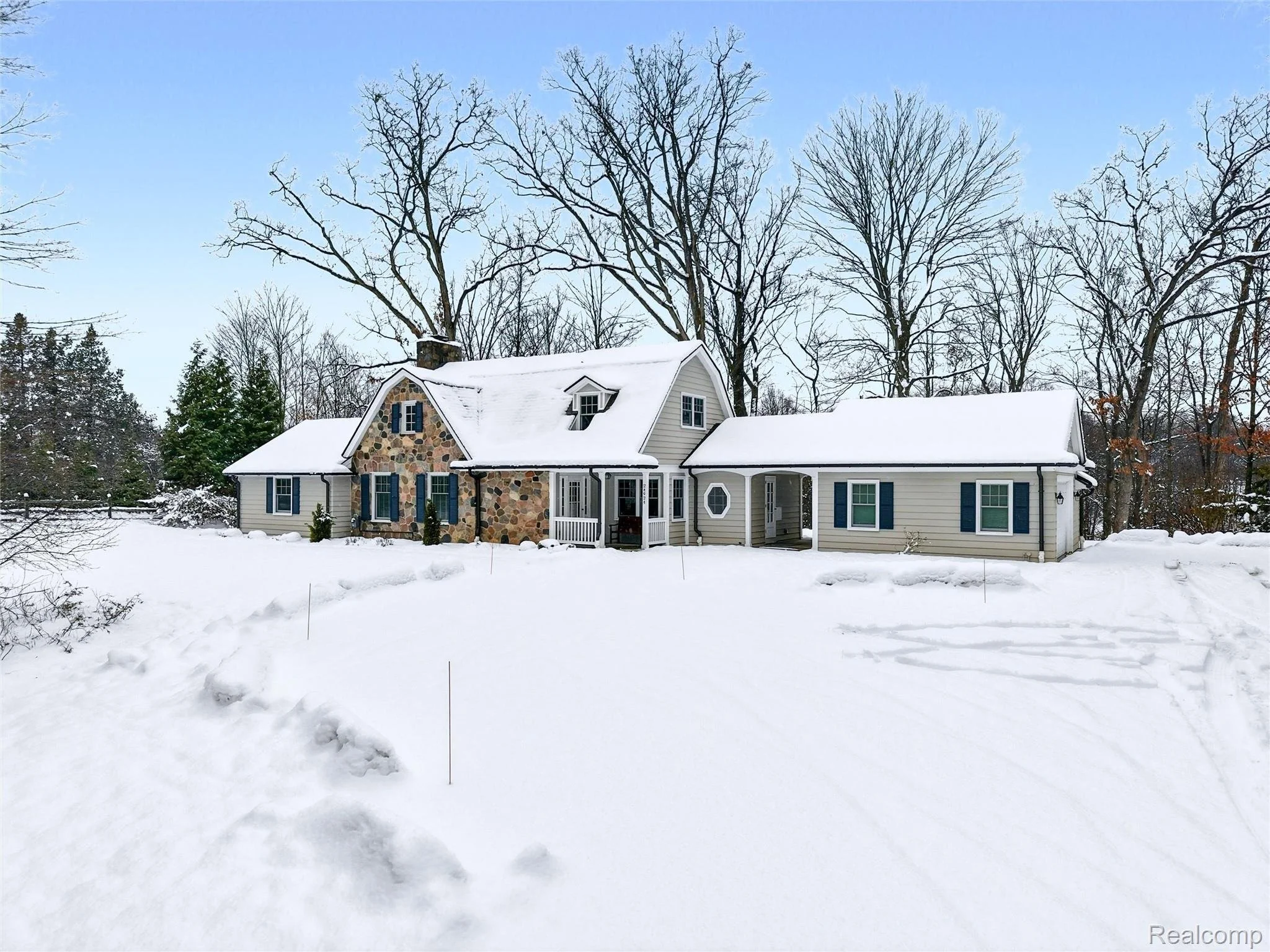 Property photo 5