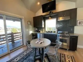 19120 Gateway Loop, Bend, Oregon, United States. - Photo 44